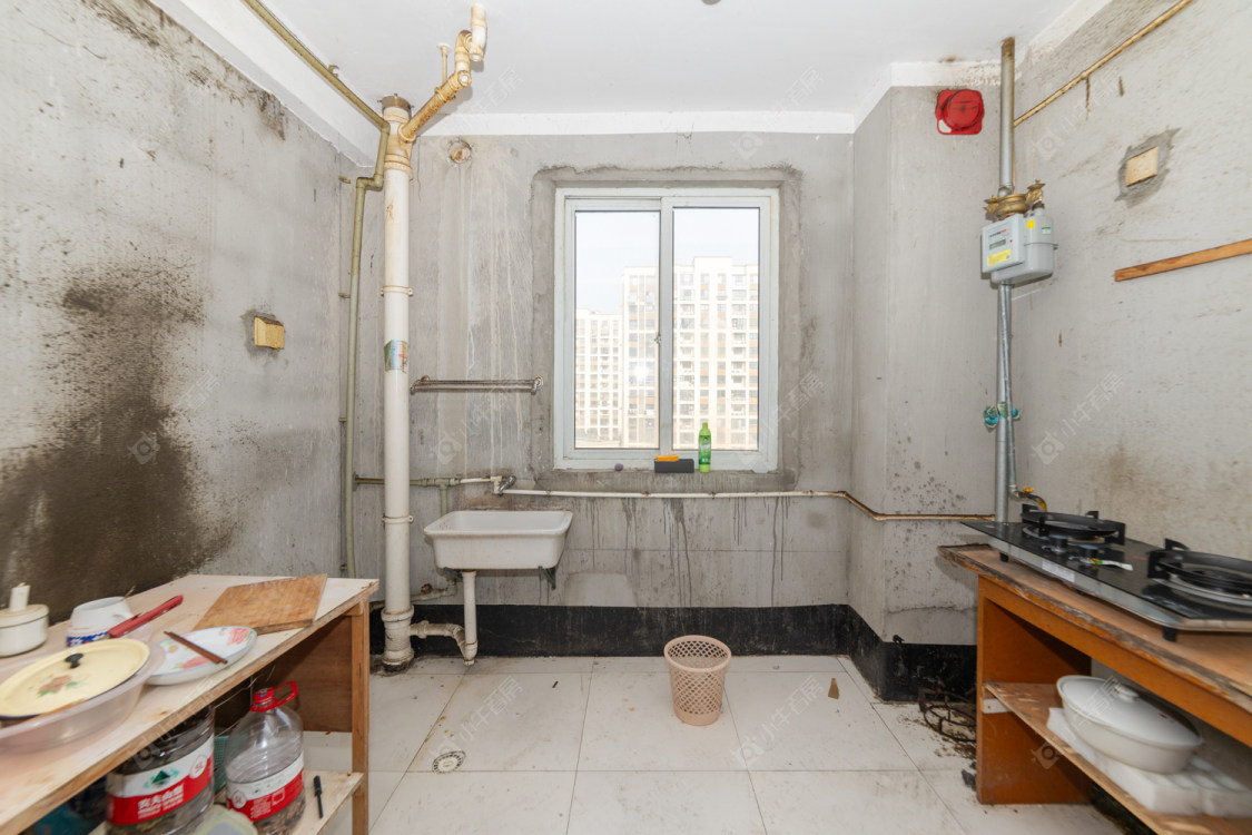 新景花苑二期房源室内图 常州新景花苑二期在售二手房源室内图_小牛看房