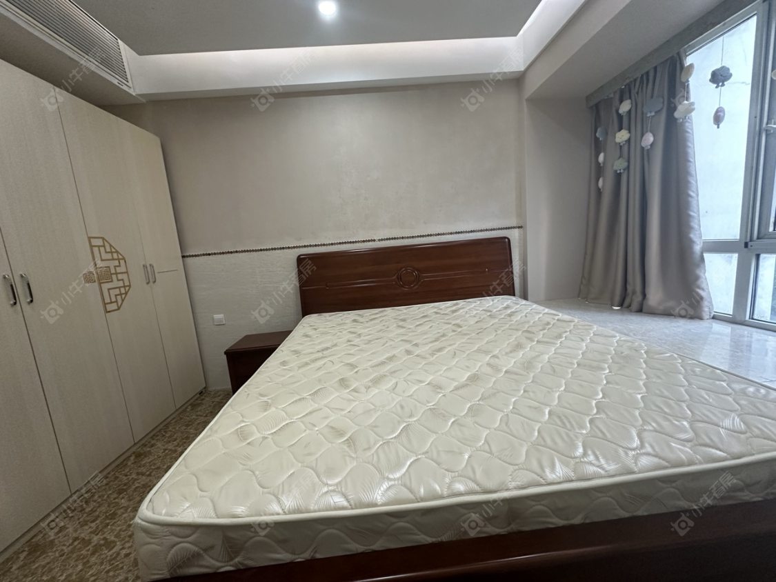 云山诗意房源室内图 常州云山诗意在租房源室内图_小牛看房