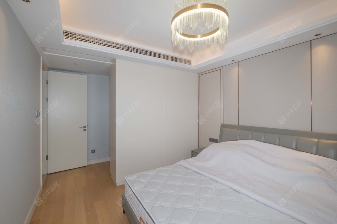 龙城金茂府东区房源室内图 常州龙城金茂府东区在售二手房源室内图_小牛看房