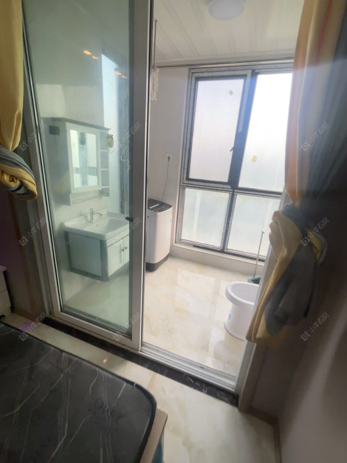 常州荷樾府在租房源_小牛看房