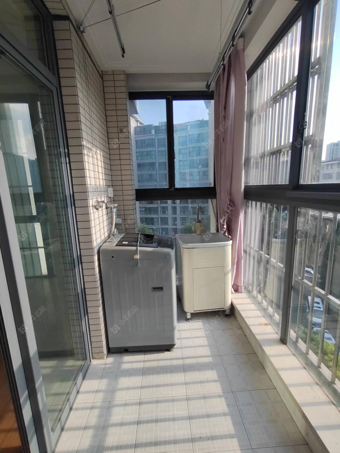 常州香树湾福园租房_香树湾福园3室2厅房源出租