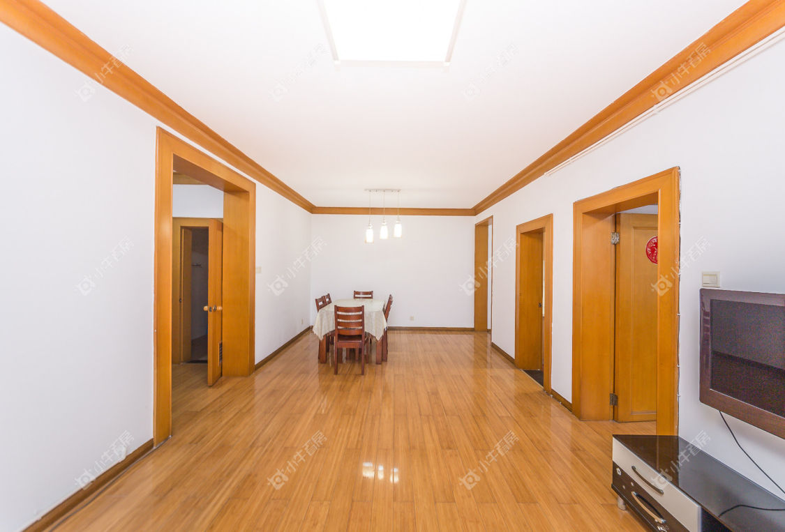 常州中山苑租房_小牛看房