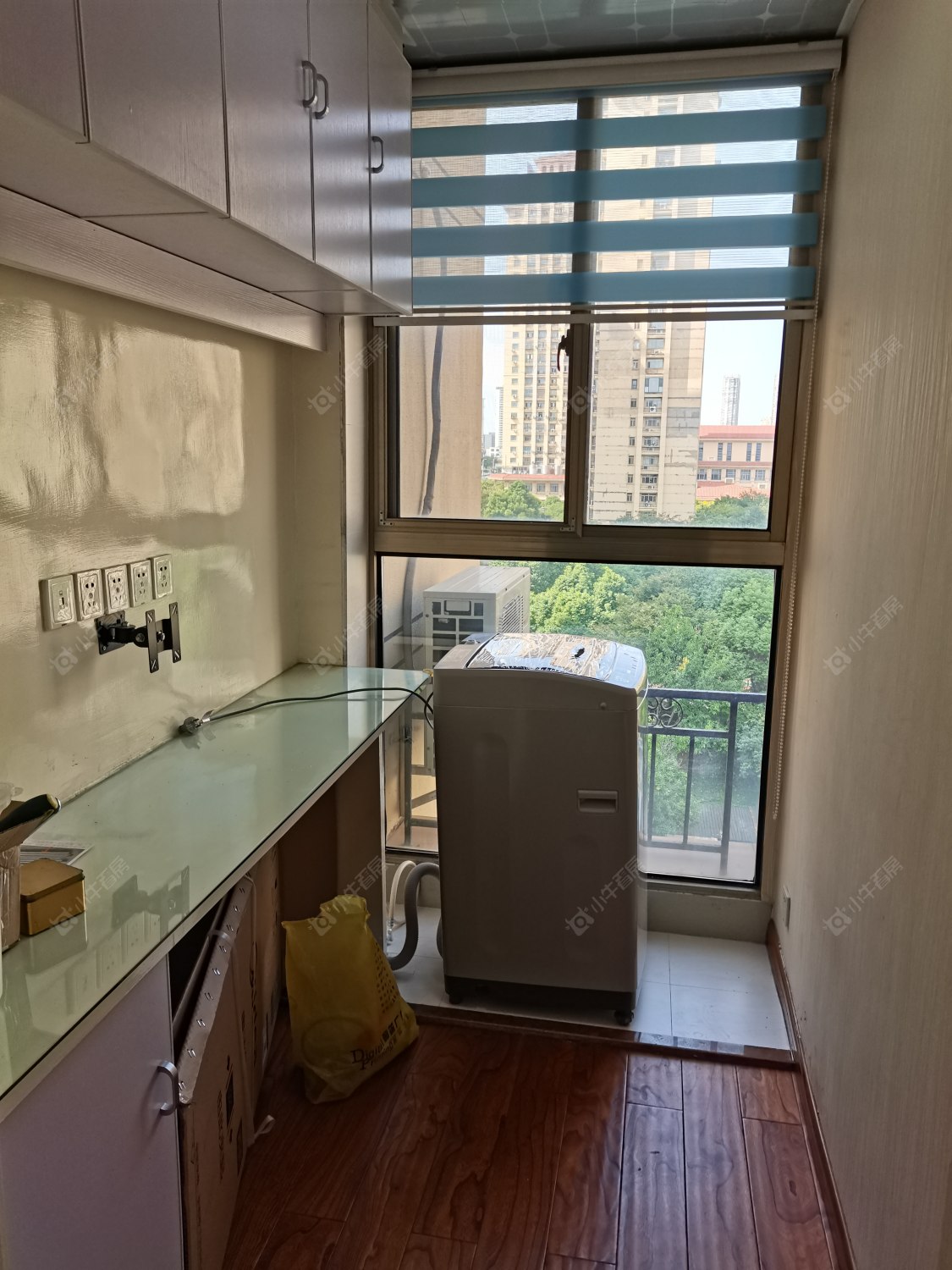 常州和平国际在租房源_小牛看房