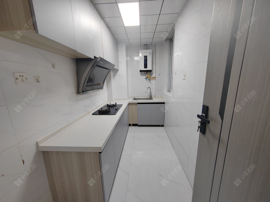 嘉禾尚郡房源 常州嘉禾尚郡在租房源_小牛看房