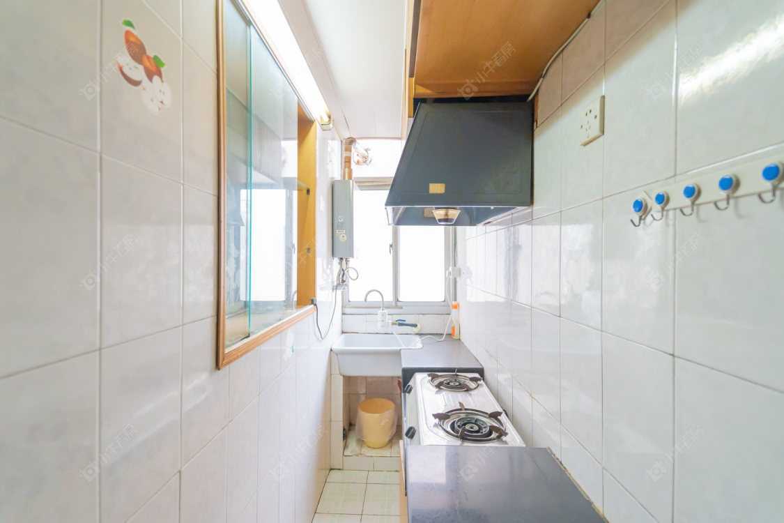 常州县学街在售二手房源室内图_小牛看房