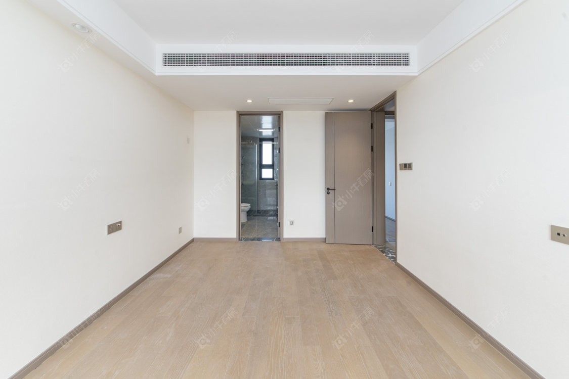 常州景瑞宸运天赋在售二手房源室内图_小牛看房