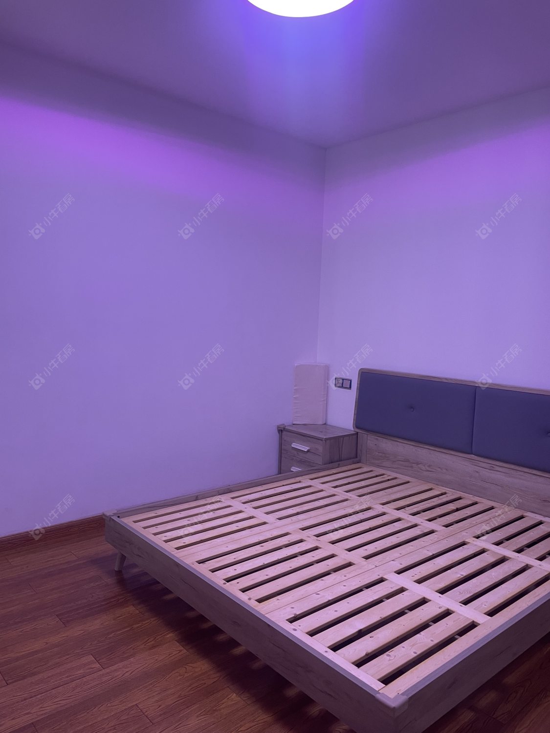 常州名桂坊在租房源室内图_小牛看房