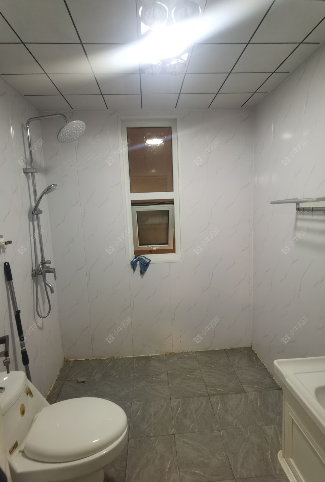 常州潞城花苑在租房源_小牛看房