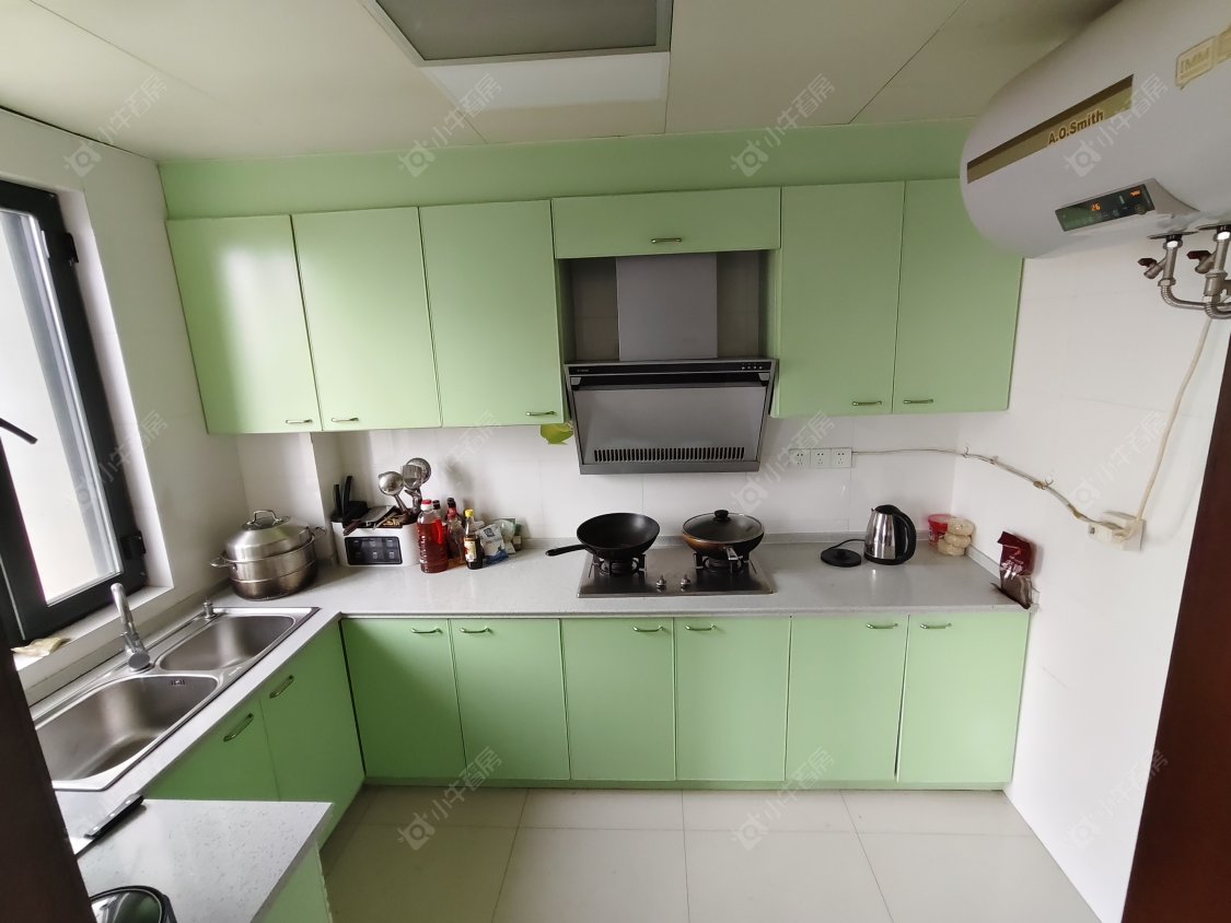 常州天顺御和苑在租房源室内图_小牛看房