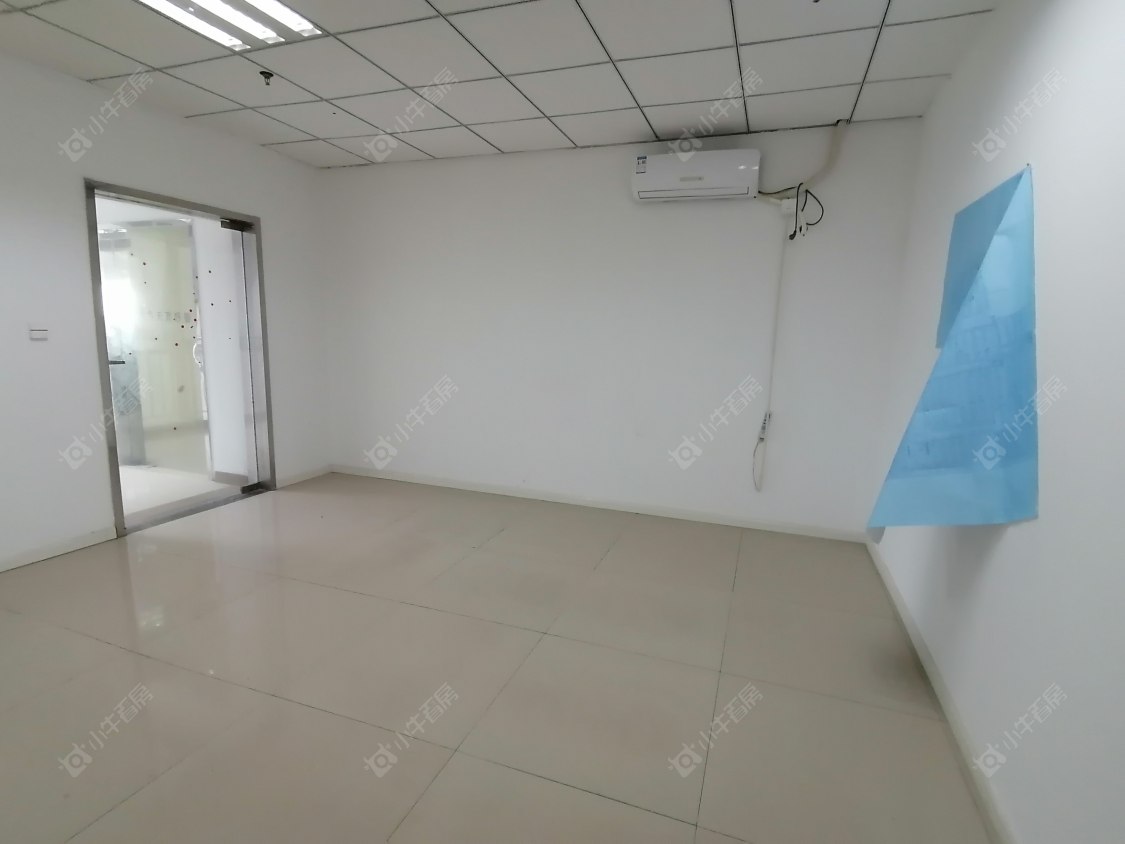 常州天安数码城在租房源_小牛看房