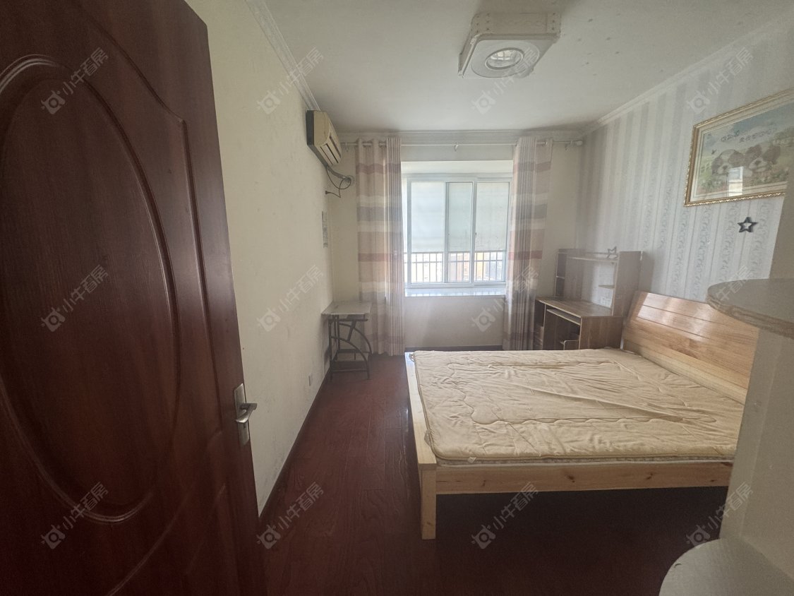 枫逸人家房源 常州枫逸人家在租房源_小牛看房