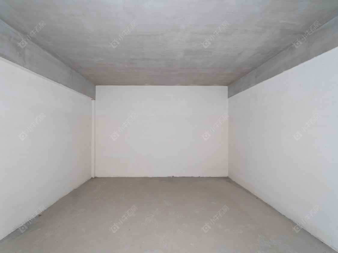 常州湟廷御墅在售二手房源室内图_小牛看房