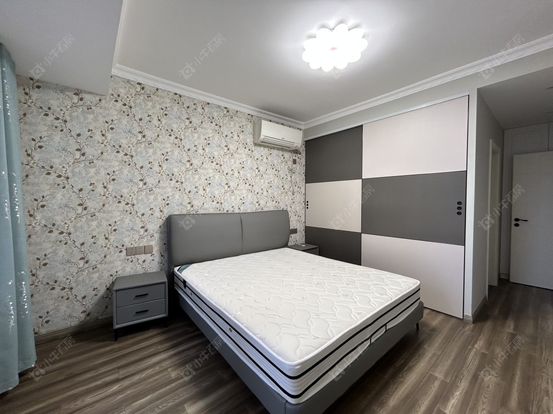 路劲城市印象房源 常州路劲城市印象在租房源_小牛看房