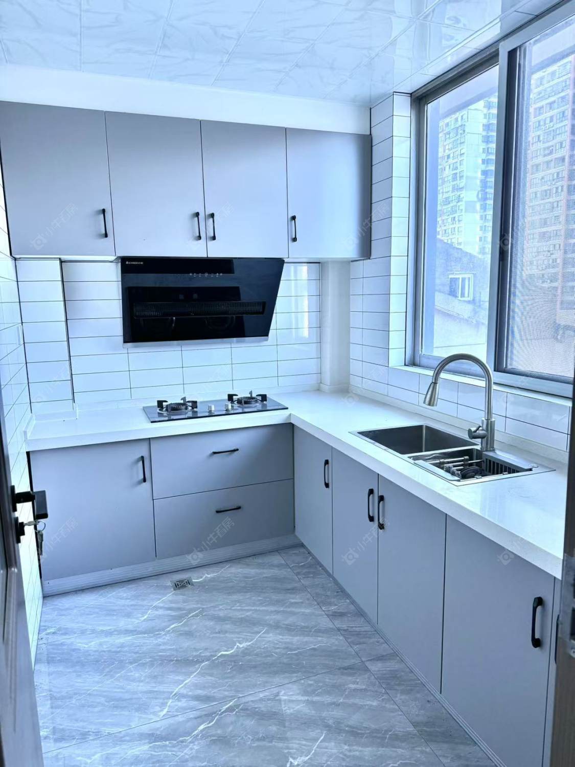 浦南南村房源室内图 常州浦南南村在租房源室内图_小牛看房