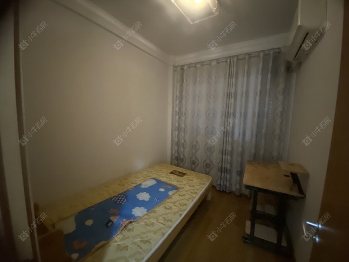 常州九洲花园二期租房_九洲花园二期3室2厅房源出租