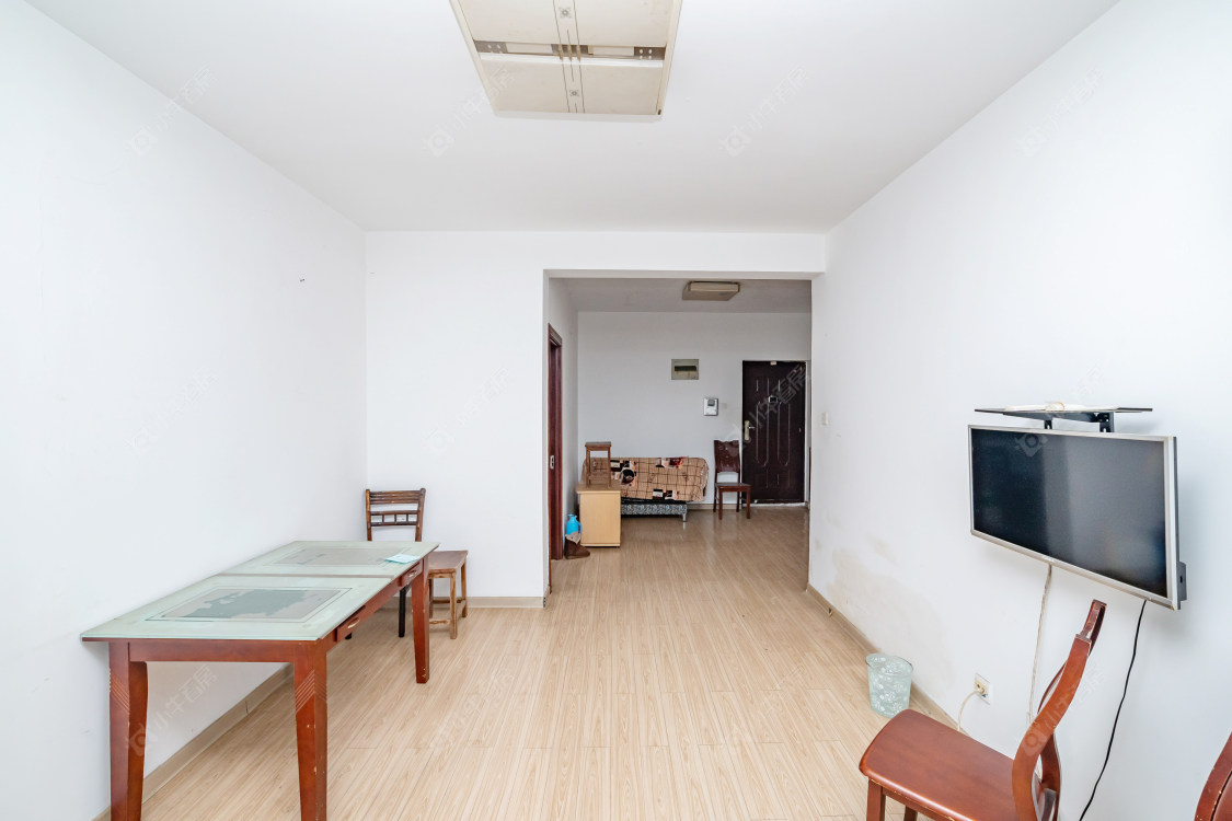 新城逸境园房源室内图 常州新城逸境园在售二手房源室内图_小牛看房