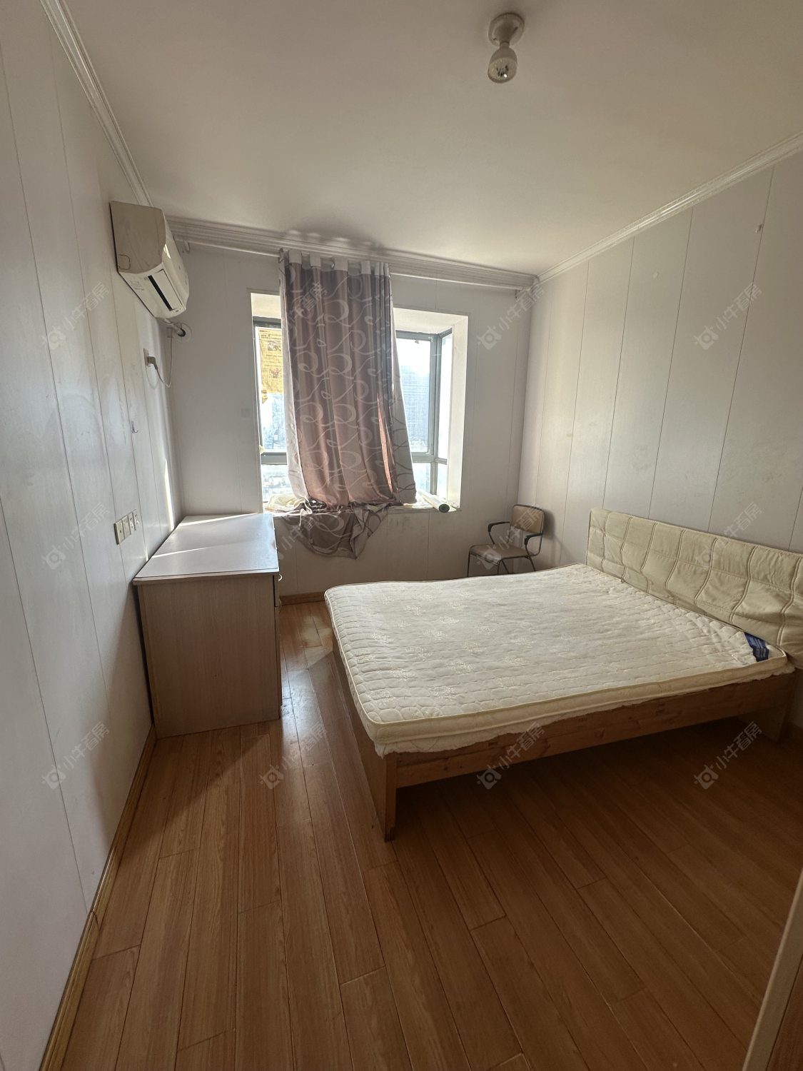 常州华山苑在租房源_小牛看房