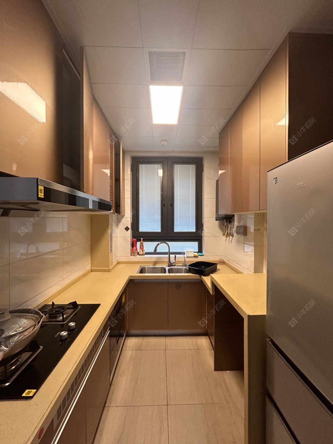 常州碧桂园壹号天禧在租房源_小牛看房