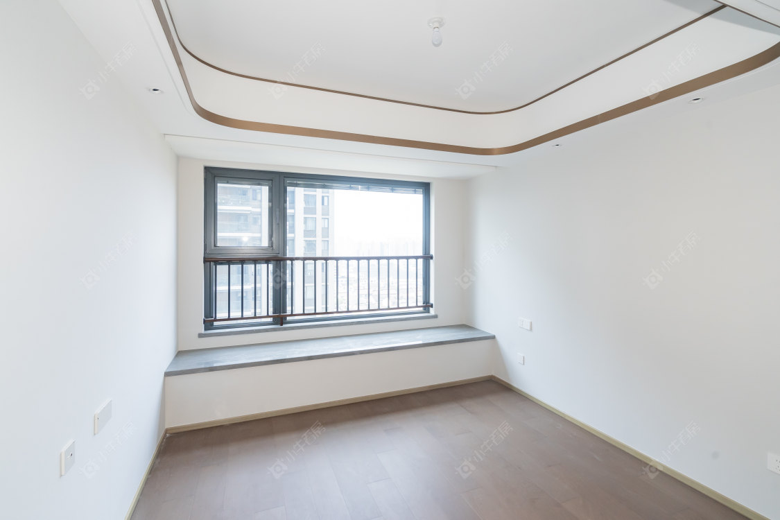 常州荣盛天翌在售二手房源室内图_小牛看房