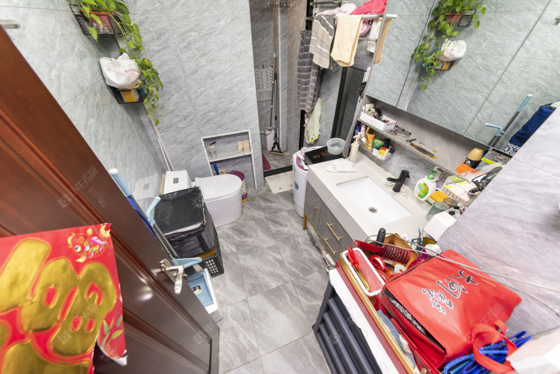 常州莱蒙城铂晶在售二手房源_小牛看房