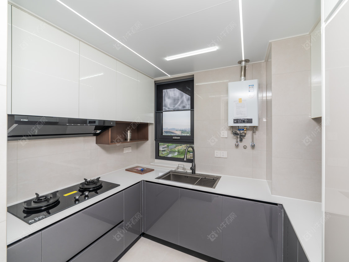 常州大明丰泰苑在售二手房源_小牛看房