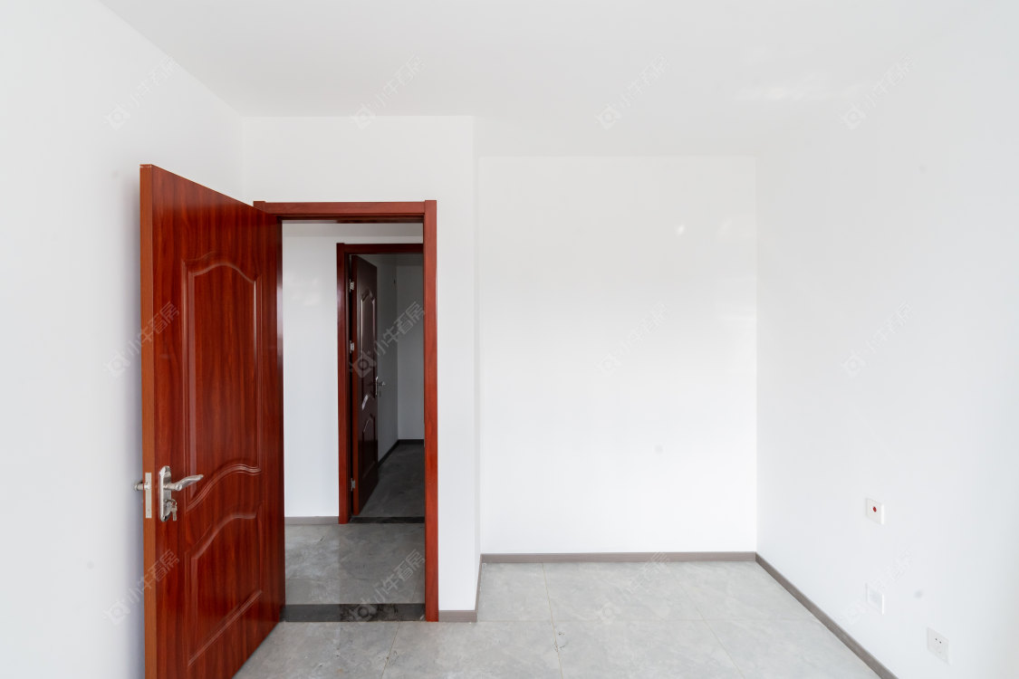 常州衡麓世家在售二手房源室内图_小牛看房