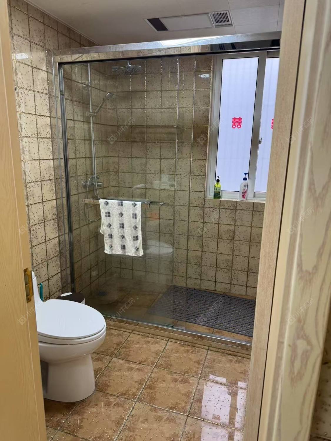 常州德禾豪景在租房源室内图_小牛看房