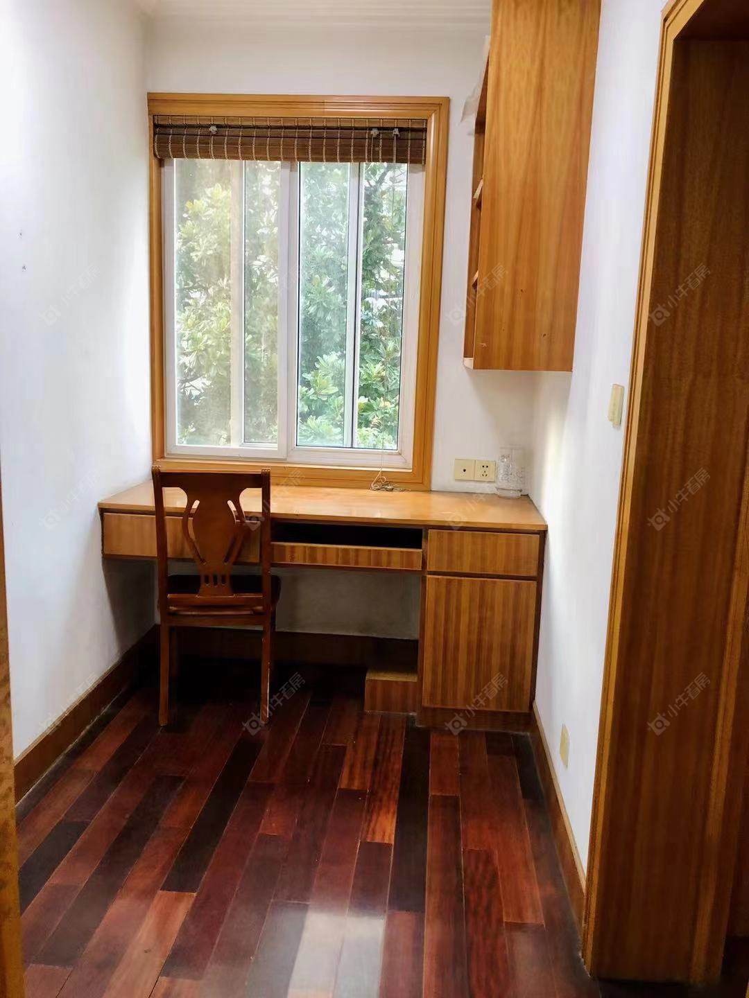 常州世纪花园在租房源_小牛看房