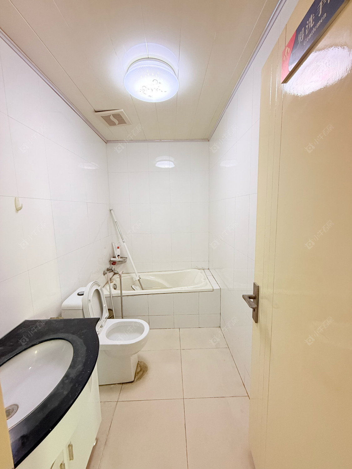 府琛商务广场房源室内图 常州府琛商务广场在租房源室内图_小牛看房