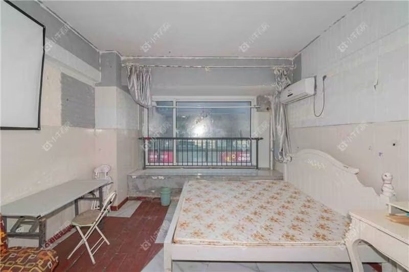 常州宝龙城市广场在租房源室内图_小牛看房