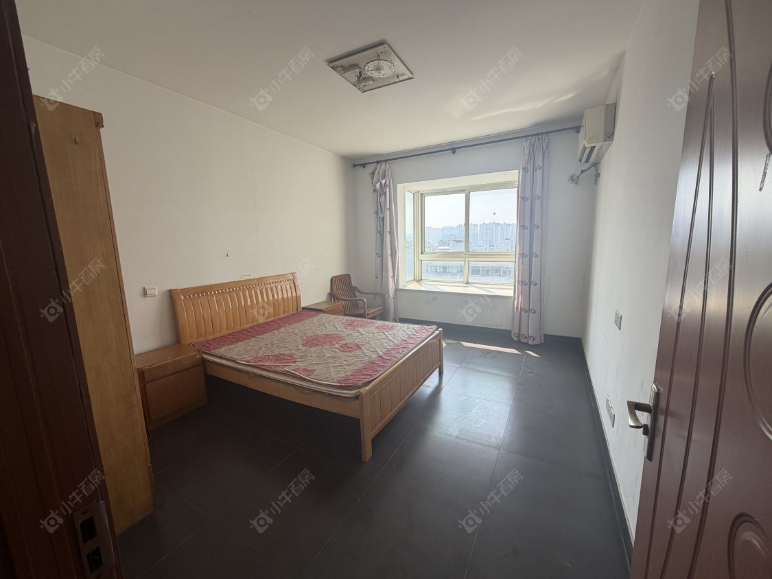 常州梧桐苑西区在租房源_小牛看房