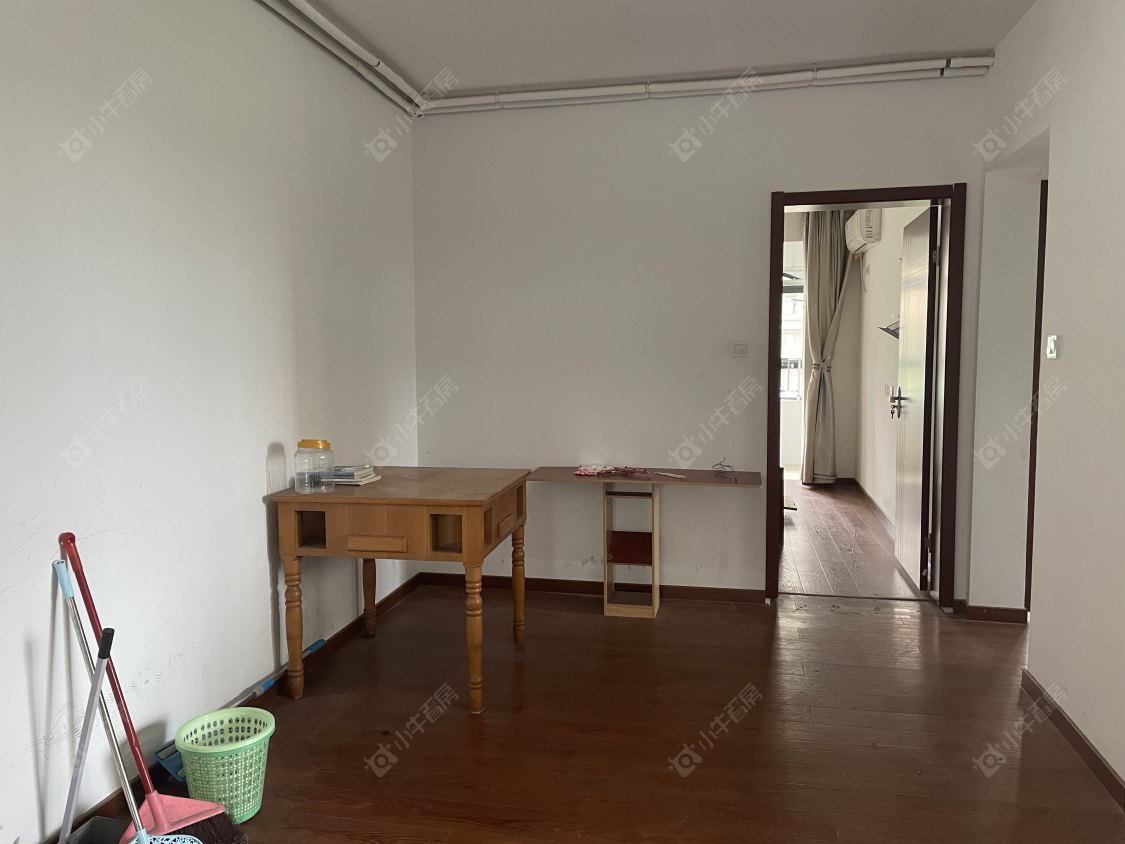 常州顺园九村在租房源_小牛看房