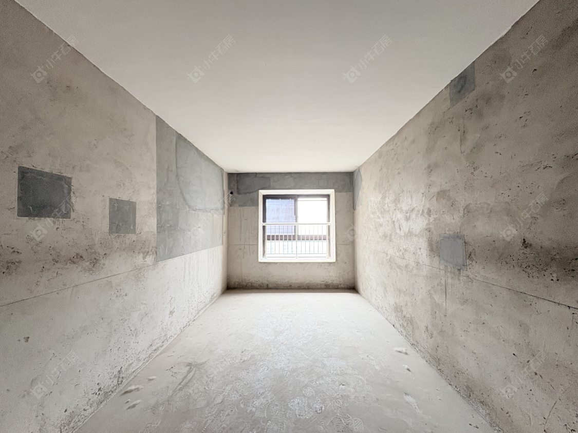 丹阳信达香堤国际在售二手房源室内图_小牛看房