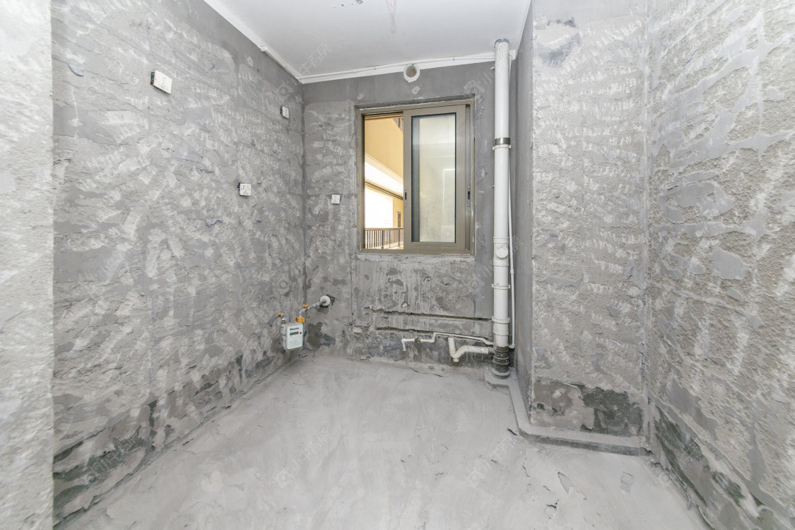 玉兰广场五期房源室内图 常州玉兰广场五期在售二手房源室内图_小牛看房