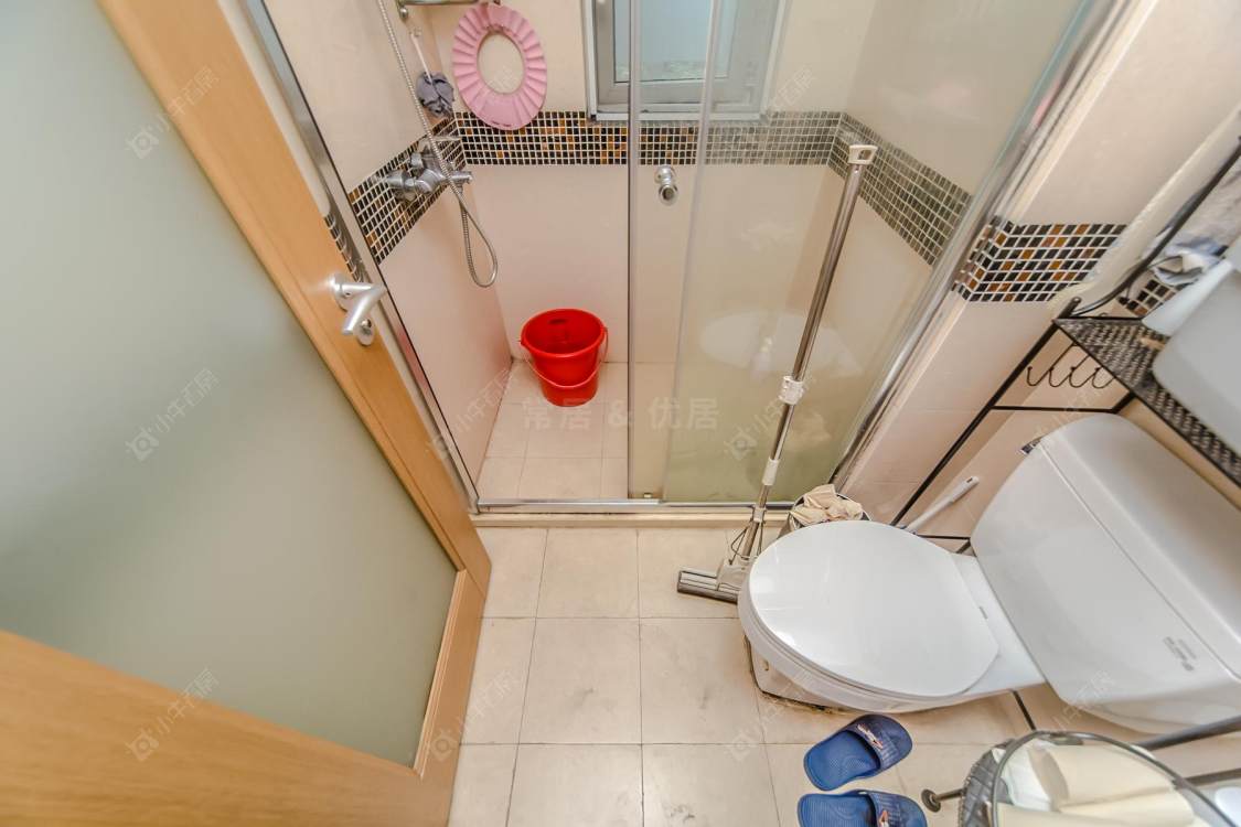 常州九洲花园三期在售二手房源室内图_小牛看房