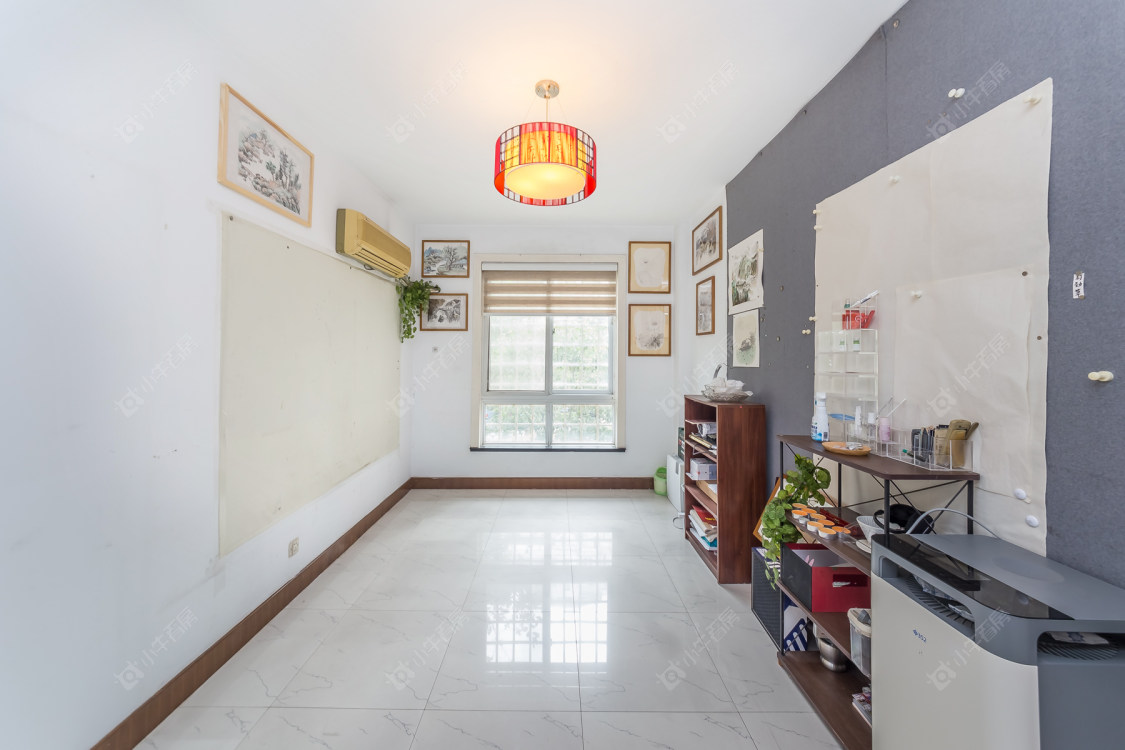 常州世纪明珠园在售二手房源室内图_小牛看房