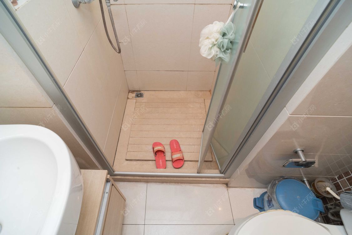 新城香悦半岛南区房源室内图 常州新城香悦半岛南区在售二手房源室内图_小牛看房