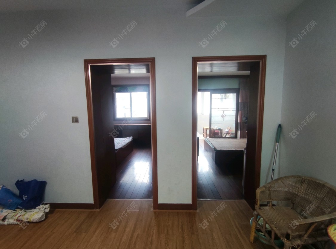 常州芦墅广景苑在租房源室内图_小牛看房