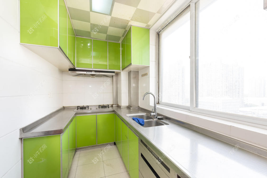 锦源大厦房源室内图 常州锦源大厦在租房源室内图_小牛看房