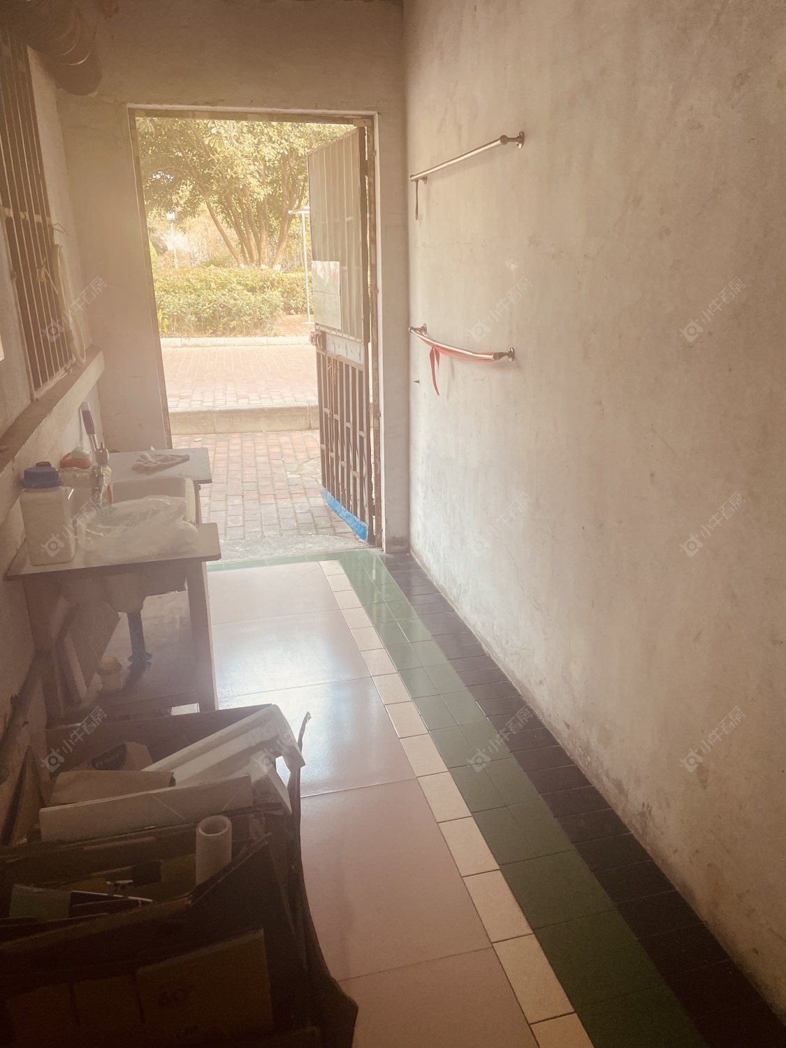 常州工房北区在租房源_小牛看房