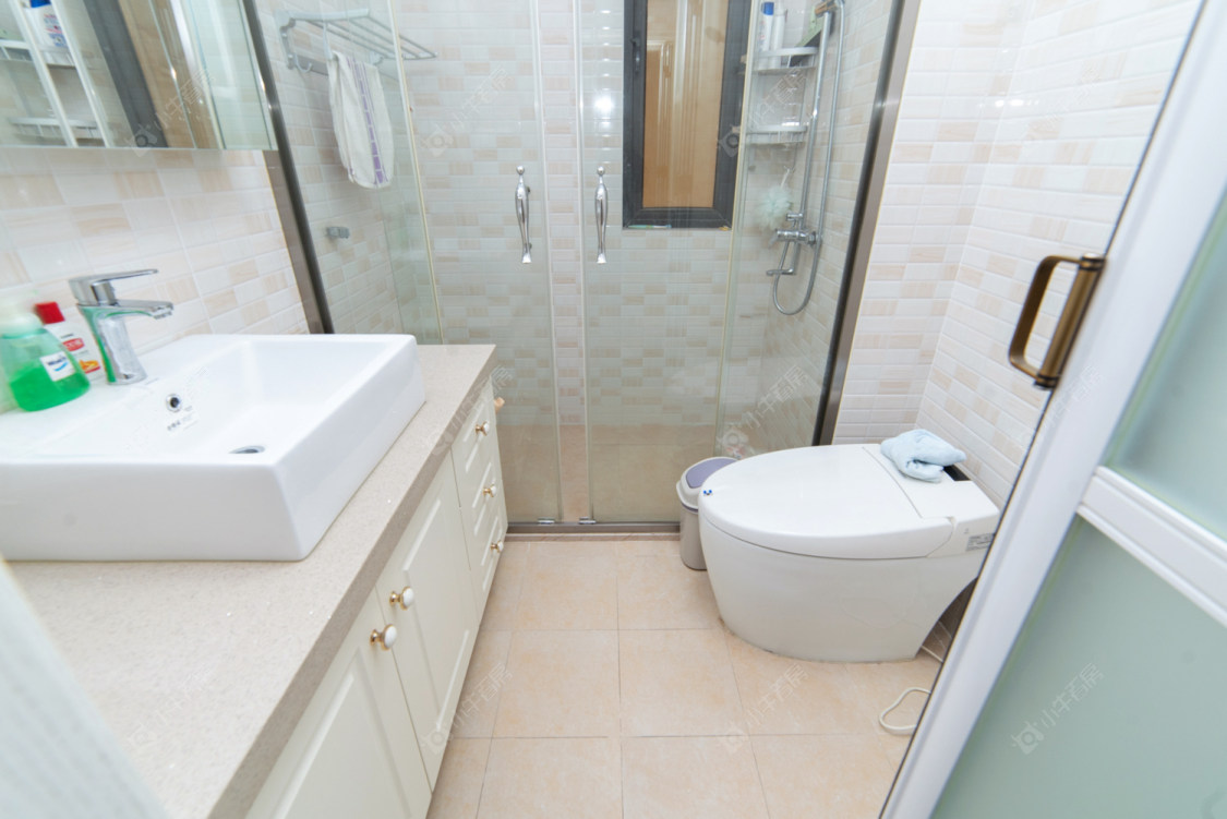 常州蓝天新苑在售二手房源_小牛看房