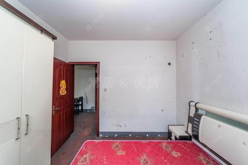 绿地世纪城一期房源室内图 常州绿地世纪城一期在售二手房源室内图_小牛看房