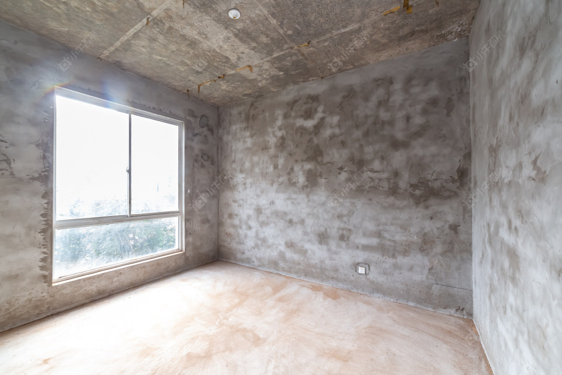 常州新昌花苑南区在售二手房源室内图_小牛看房