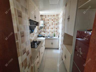 常州新城春天里在租房源室内图_小牛看房