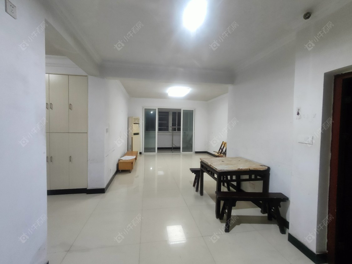 常州宋剑湖安置区在租房源_小牛看房