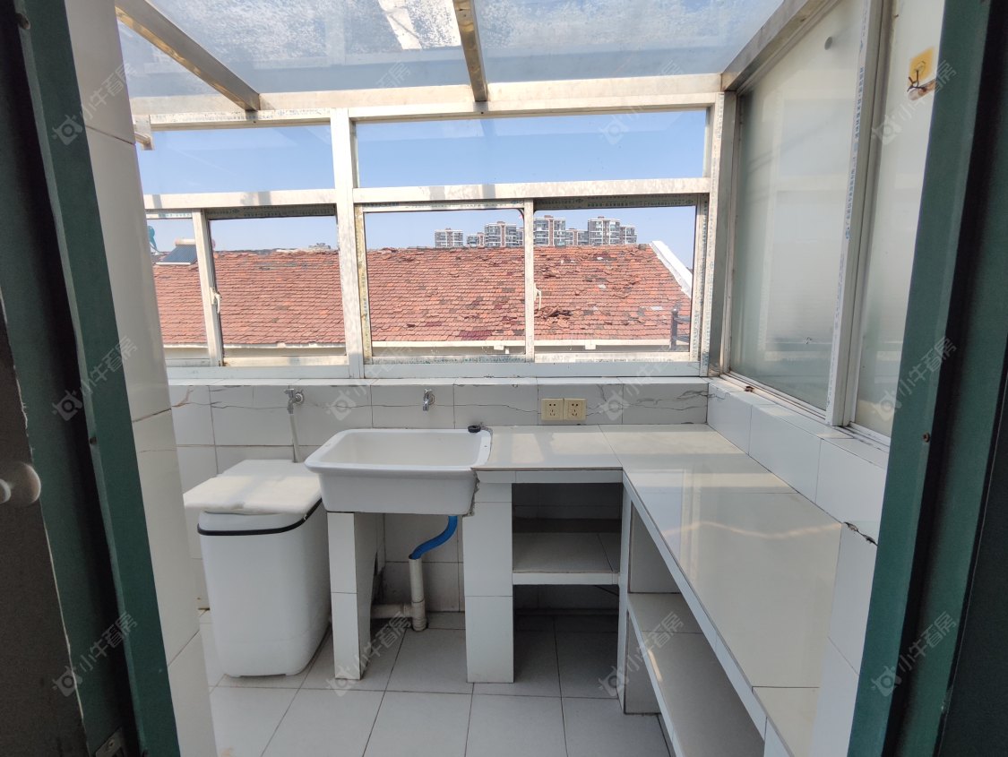 常州勤业四村北区在租房源_小牛看房