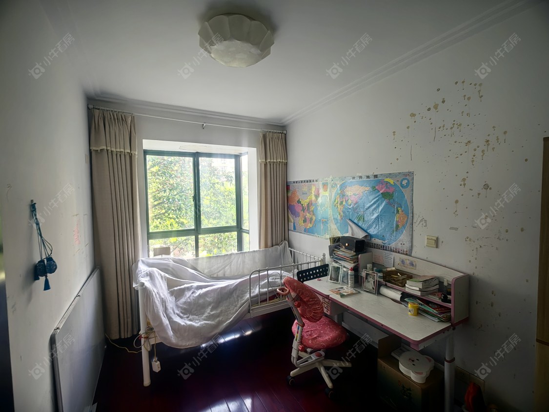 常州阳湖名城在租房源_小牛看房