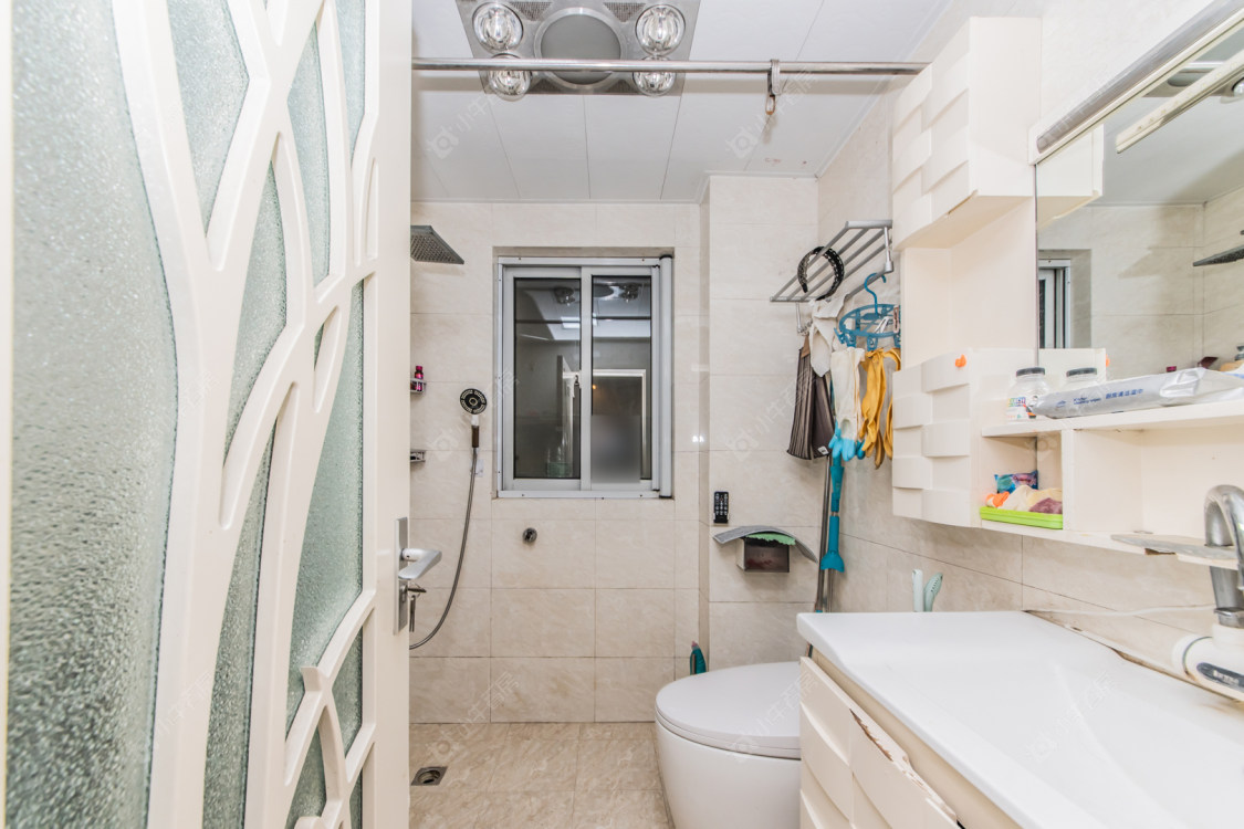 常州荣盛馨河郦舍在售二手房源室内图_小牛看房