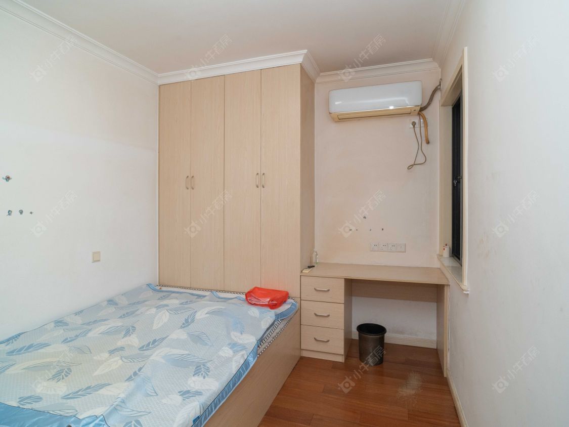 宝龙国际花园一期房源室内图 常州宝龙国际花园一期在售二手房源室内图_小牛看房