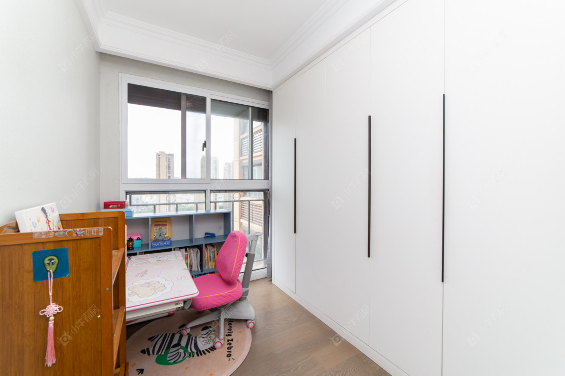 常州雅居乐星河湾在售二手房源_小牛看房